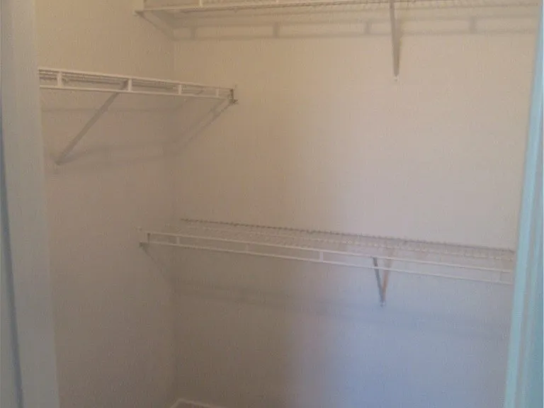 555 E Silverado Ranch Blvd #2090 — Photo 29