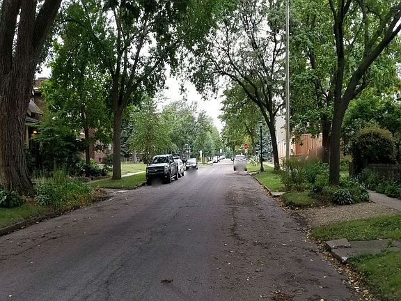 5th image of 1071 Dayton Ave