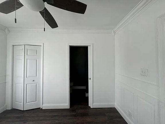 2nd image of 1301 17th St