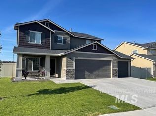 803 Canyon Crest Dr, Twin Falls, ID 83301