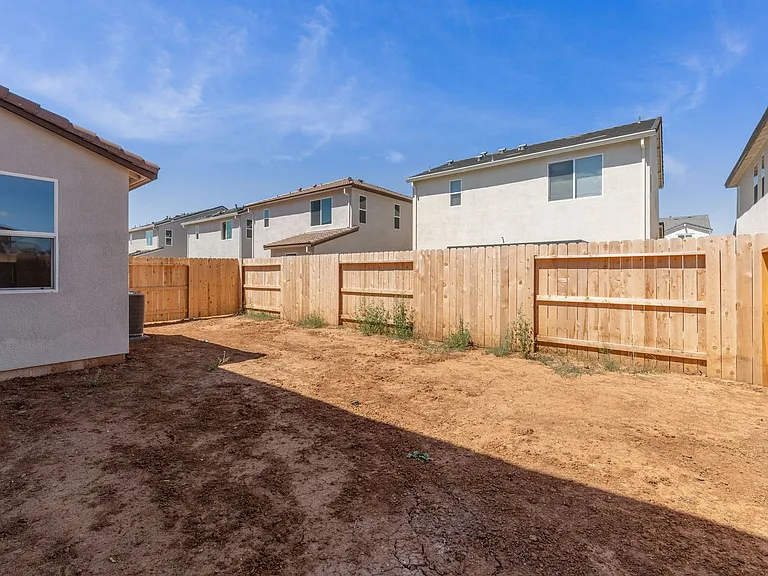 8326 Mincey Way — Photo 36