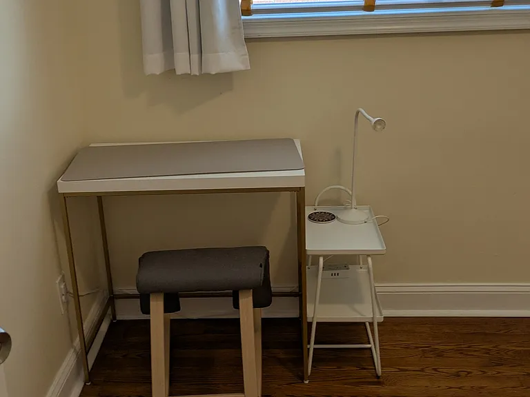 806 Hamilton St NE — Photo 34