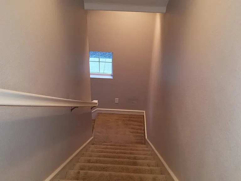 4369 Pacifica Way #9 — Photo 13