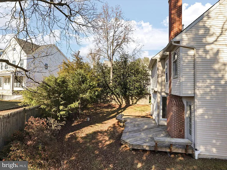 7004 Dreams Way Ct — Photo 41