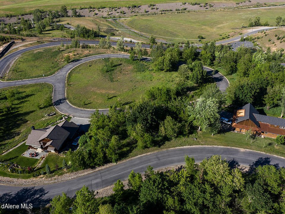 116 Prospector Loop, Kellogg, ID 83837 Zillow