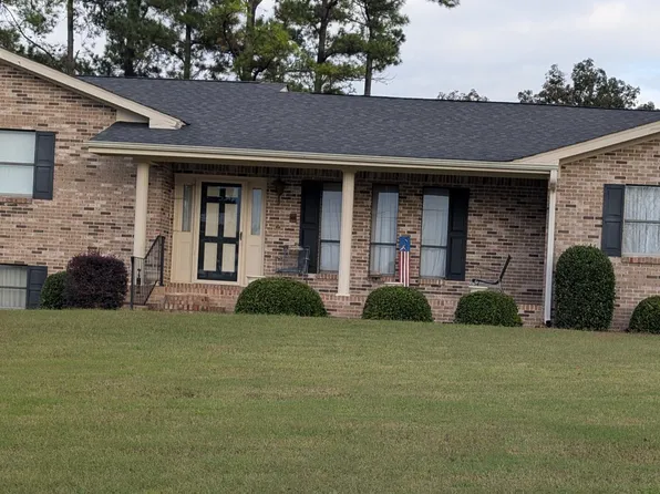 7716 Lasata Ln, Harrison, TN 37341