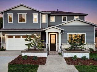 2012 Tustin Ave, Newport Beach, CA 92660