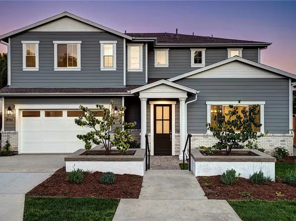 2012 Tustin Ave, Newport Beach, CA 92660