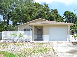 5491 78th Ave N, Pinellas Park, FL 33781
