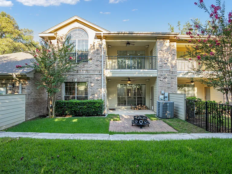 3107 Sweetwater Cv #1 — Photo 33