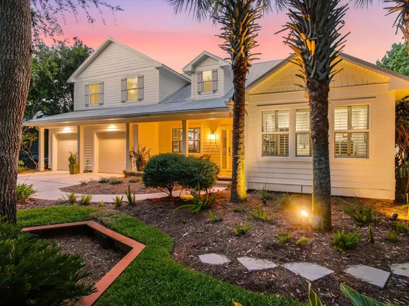 912 Sandy Beach Cir, Saint Augustine, FL 32080