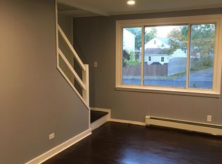 60 Garden Dr, Fairfield, CT 06825