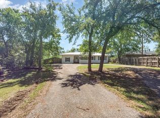 502 W Bells Blvd, Bells, TX 75414