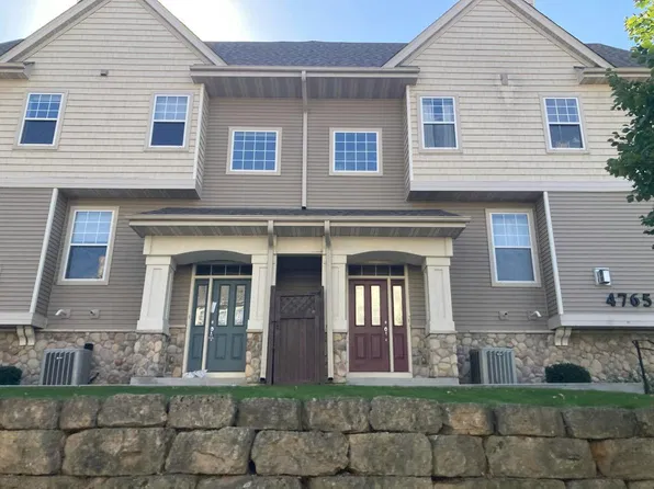 4765 Victor Path, Hugo, MN 55038