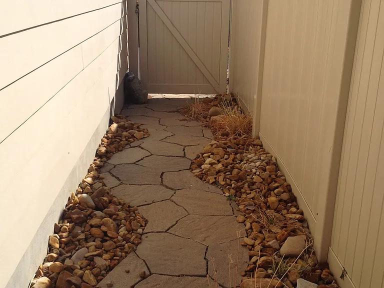 4227 W Degray Dr — Photo 17