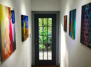 2349 SW 34th Way, Fort Lauderdale, FL 33312