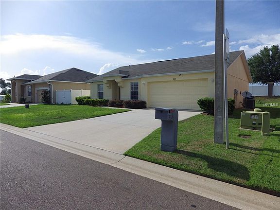 4th image of 3331 Patterson Heights Dr