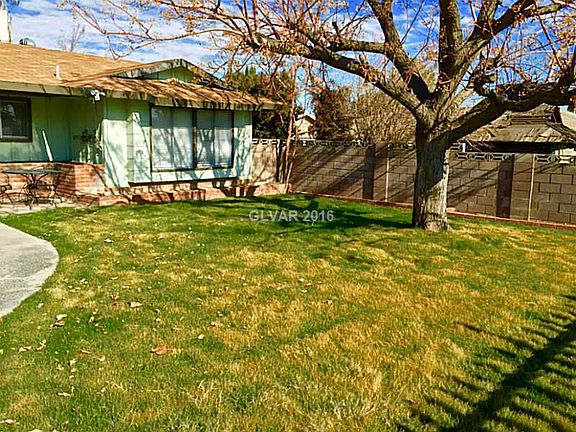 2nd image of 4150 Oakhill Ave