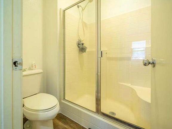 2nd image of 425 S Meadowbrook Dr S #129