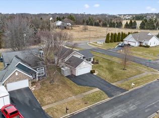 1903 Silverthorn Dr, Byron, IL 61010