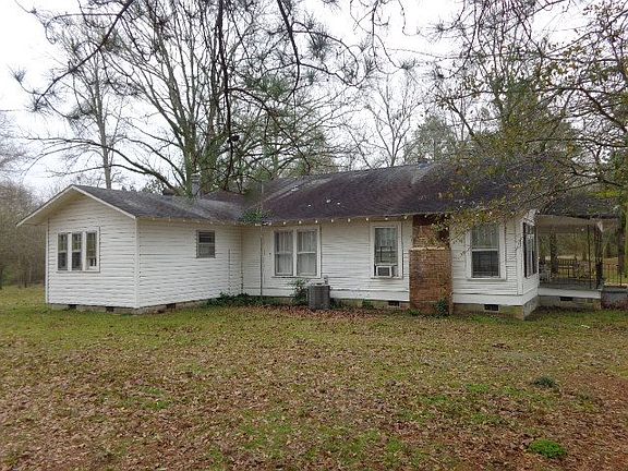 3rd image of 1115 Great Southern Rd