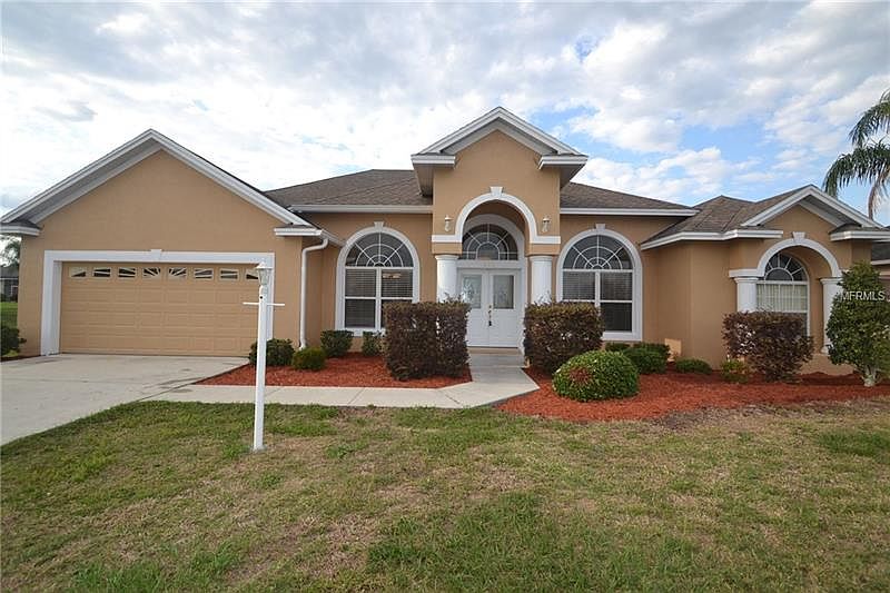 1st image of 335 Terranova Blvd