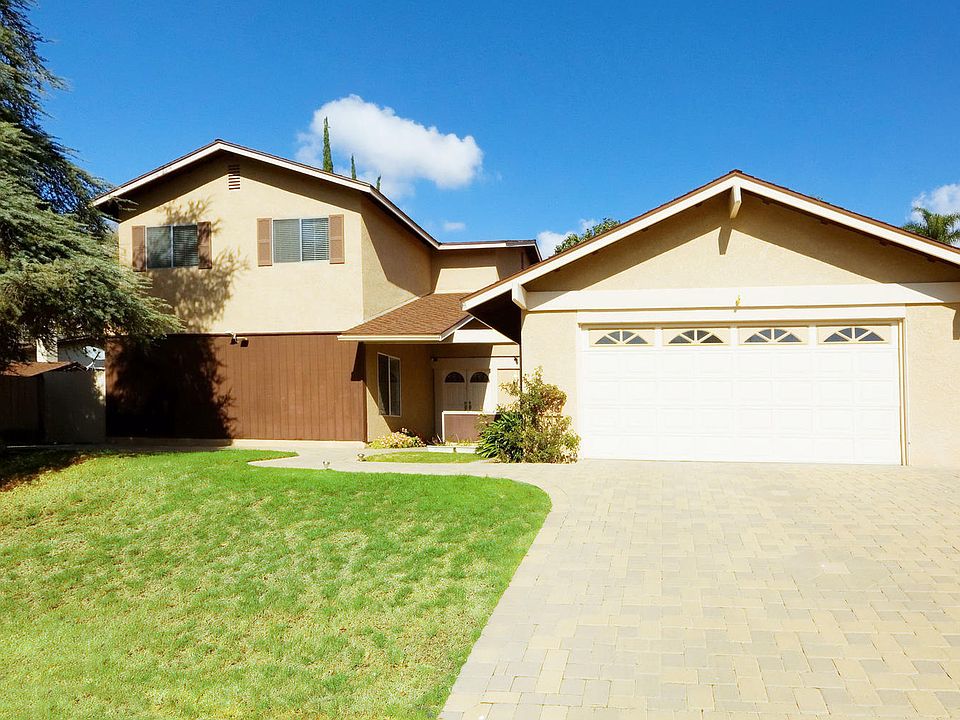 1st image of 3020 Rollings Ave