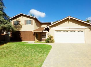 3020 Rollings Ave, Thousand Oaks, CA 91360