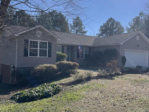 4th image of 155 Chetola Dr NE