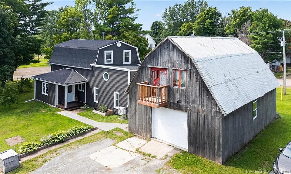 1st image of 34 Mill St