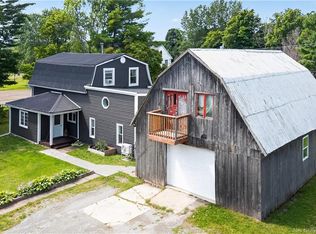 34 Mill St, Hillsborough, NB E4H 2Z8