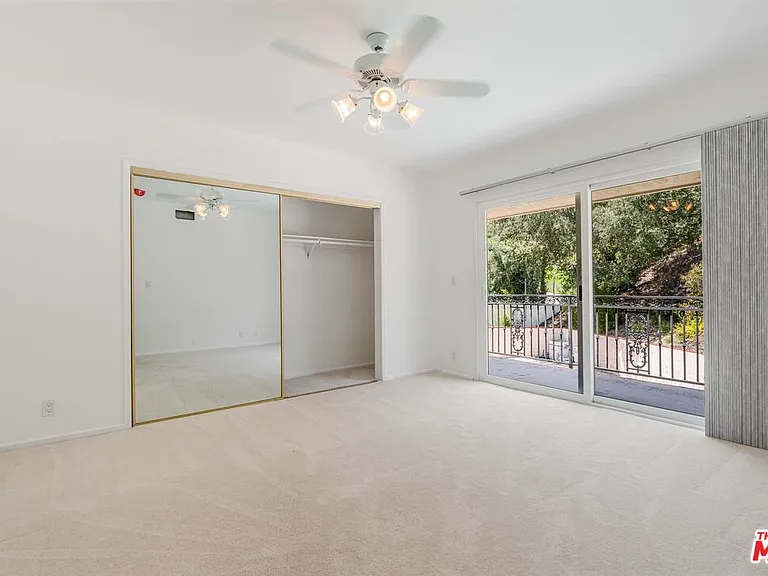 1181 Somera Rd — Photo 26