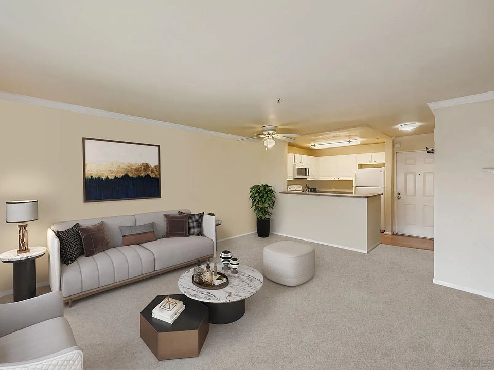 1st image of 8889 Caminito Plaza Centro #7327