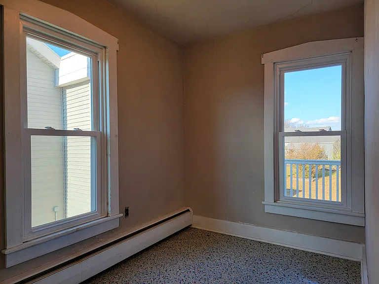 36 Stevens Rd — Photo 22