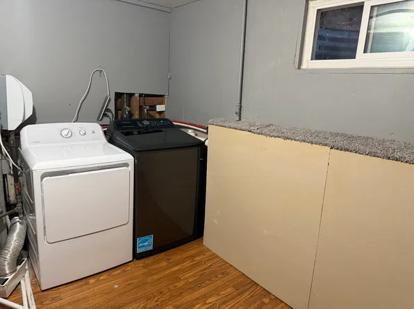 336 S Xapary St, Aurora, CO 80012