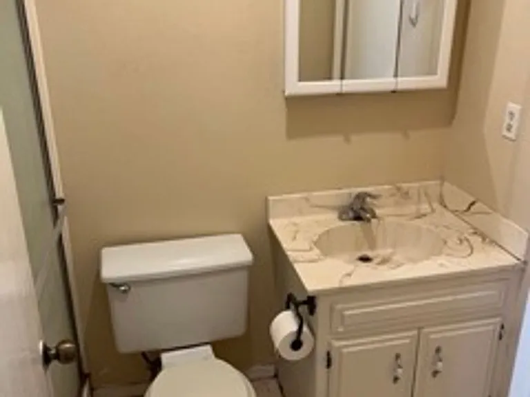 25585 New Chicago Ave — Photo 5