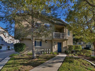 2700 Box Elder Ct, Chula Vista, CA, 91915