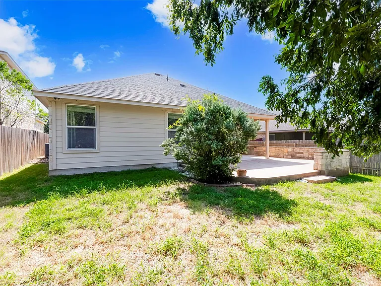 309 Riverine Way — Photo 33
