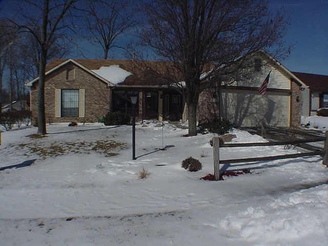 1st image of 3316 N Lauren Dr