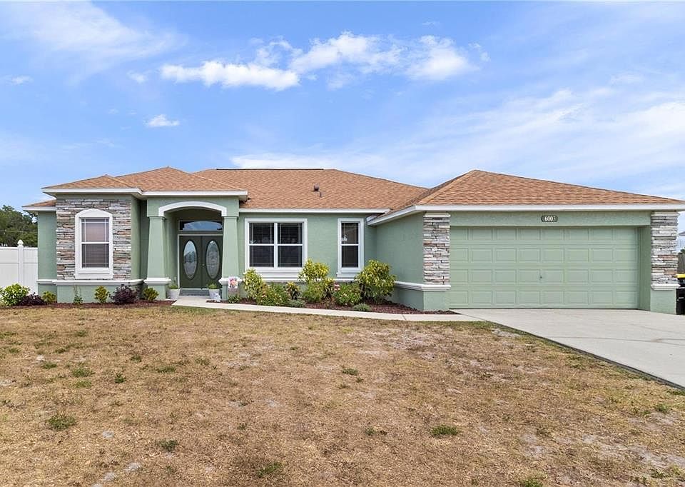 1st image of 6003 LIVE OAK DRIVE