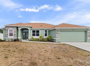 6003 Live Oak Dr, Winter Haven, FL 33880
