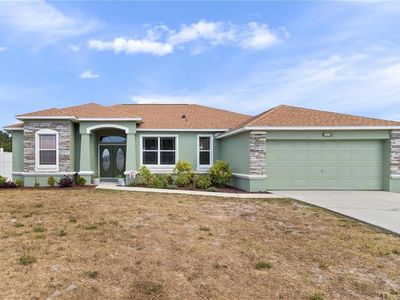 6003 Live Oak Dr, Winter Haven, FL, 33880
