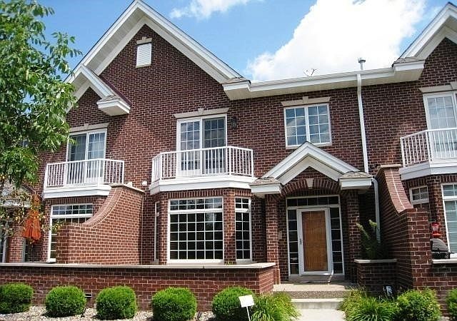 1st image of 10778 Falling Water Ln Unit B