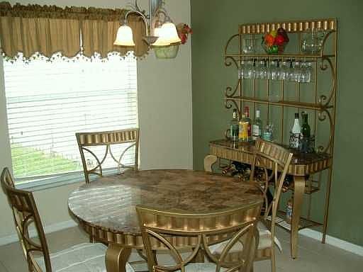 5th image of 17204 Deer Run Dr