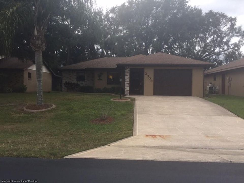1st image of 2308 Hidden Creek Cir