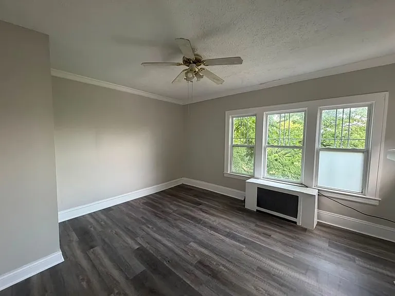14174 Superior Rd — Photo 42