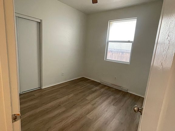 2nd image of 14411 Moon Valley St