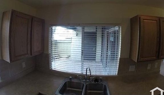 4th image of 1405 Vegas Valley Dr