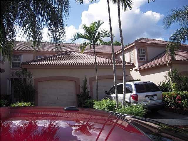 1st image of 1051 Sorrento Dr