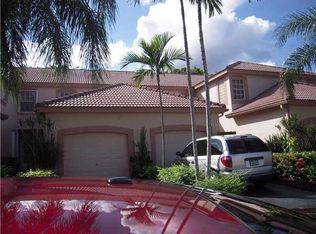 1051 Sorrento Dr, Weston, FL 33326